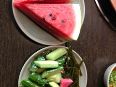 -滇釜火锅·能喝汤的火锅(车公庄店)