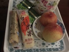 -楚云天足道会馆(紫来花园店)