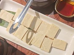 -九田家黑牛烤肉料理(新辰里亚运村店)