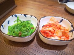 -广州保利时光里(建设大马路店)