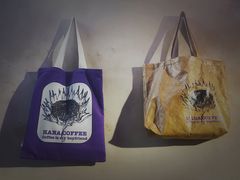 -HANA COFFEE(长寿路店)