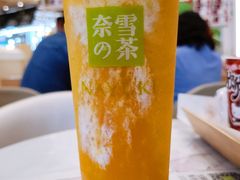 -奈雪的茶(石厦时代广场店)