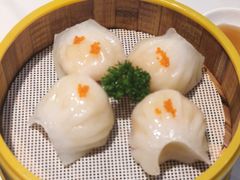 -火啫啫·粤式啫啫煲(南通首店)