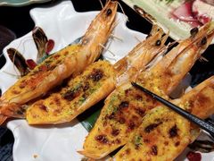 -松鹤精致料理(五一中路店)