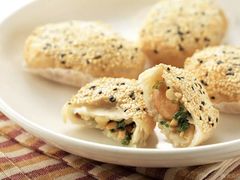 -和记小菜(东方店)