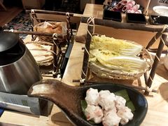 -椰夫人·养生椰子鸡(黄埔时代城店)