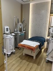 -CICI纤美·科技减肥美容