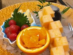 -蟹田居·活蟹料理(东城店)