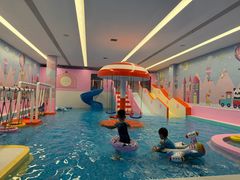 -东吴水韵(吴中店)