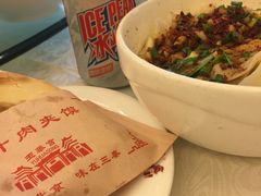 -玉华宫宾馆·餐厅(铜川驻京办店)