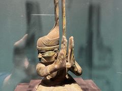 -遇见博物馆(遇见海洋沉浸式奇幻光影展)