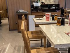 -鼎泰丰(环贸店)