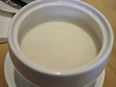 -鹅公村·国家非遗传承(荔湾店)