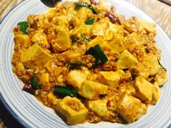 -静一餐厅·湖北菜(前门创始店)