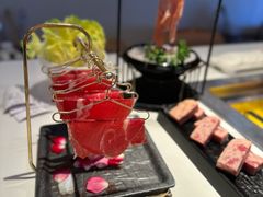 -宽来火锅(来福士广场店)