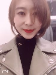 -17.壹柒·美学高定空间