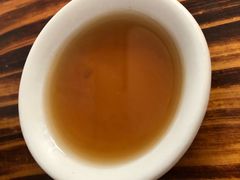 -锅贴大王南翔小笼(临沂二村店)