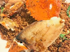 -喜记避风塘炒辣蟹(旗舰店)