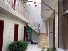 -宾朋海鲜特色美食餐厅·纯手工鲅鱼水饺(兴海路店)