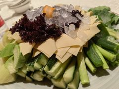 -缤圣源中国清真菜(群力店)