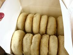 -矮子馅饼(大成路店)