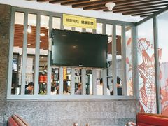 -双合园·海鲜水饺青岛菜(大尧三路店)