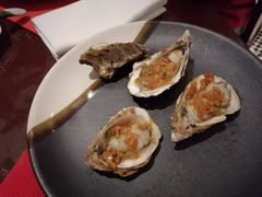-广州富力丽思卡尔顿酒店·丽轩·粤菜