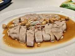 -荣兴酒家(徐家汇店)