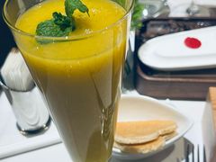 -王品牛排(北京西单店)