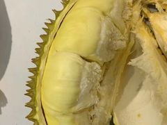 -李叔叔虾蟹大排档(青羊店)
