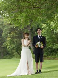 -第一夫人婚纱摄影(南京店)