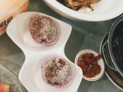 -永兴外婆桥酒楼(谷埠街店)