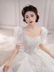 -金海岸婚纱摄影(塘沽店)