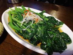 -煲得鲜·桐乡煲·小龙虾(万达店)