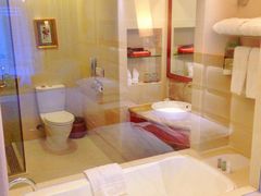 -张家界青和锦江国际酒店