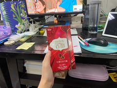 -沃尔玛超市(武侯店)