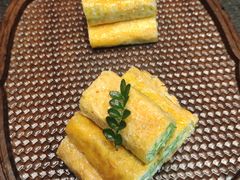 -锦楼·臻选新杭帮(杭州中心店)