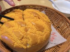 -正哥点心专家(上邦百汇城店)