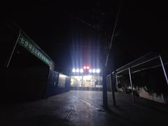 -嵩明马春能牛菜馆(七步场社区农贸市场店)