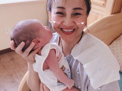-爱贝佳月嫂公司(沈阳分公司)