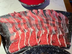 -哥老官重庆美蛙鱼头(虹口龙之梦店)