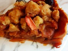 -the rug 飞毯 (朝阳公园店)