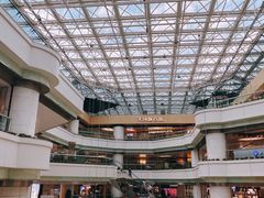 -大家乐(广州天河城六楼店)