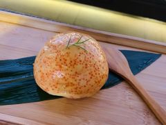 -湊湊火锅·茶憩(和平大悦城店)