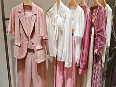 -贵友大厦(通州店)