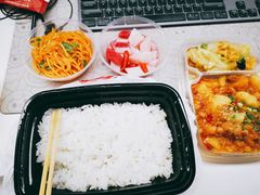 滇味土豆丝-茶花妹子云南餐厅(传媒大学店)