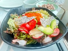 -翡翠江南(国贸商城店)