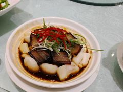 -金米箩大酒店(五角场店)