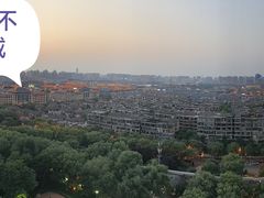 -烛影拾光·创意菜·鲜花·音乐(曲江钻石半岛店)
