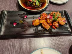 -孙家外婆•长春地标美食新名片(吾悦广场店)